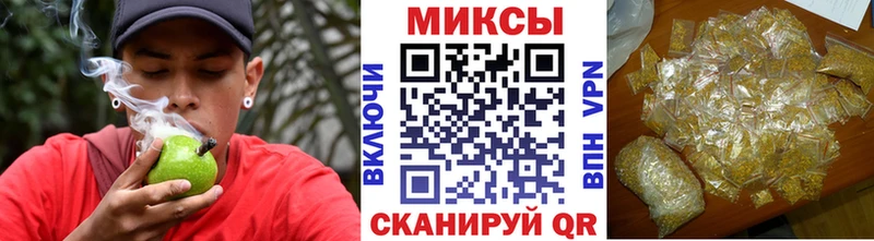 площадка формула  Окуловка  Бутират Butirat  где купить наркоту  МЕГА  