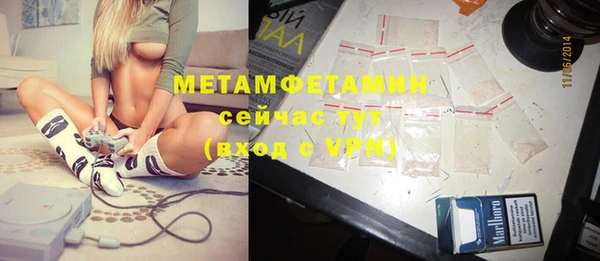 прущие крисы Беломорск