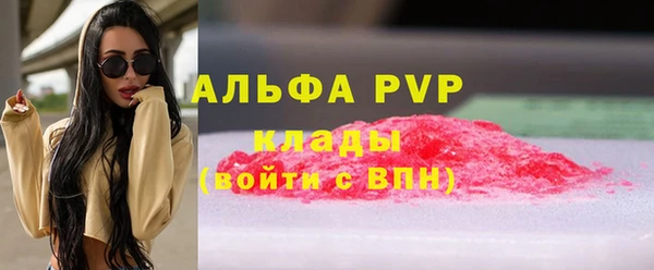 скорость Белокуриха