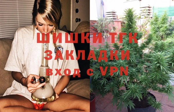скорость Белокуриха
