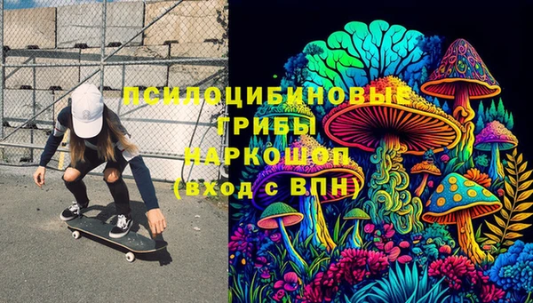 скорость Белокуриха